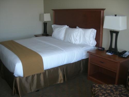 Country Inn & Suites By Radisson, Chicago O Hare Airport Bensenville Zimmer foto